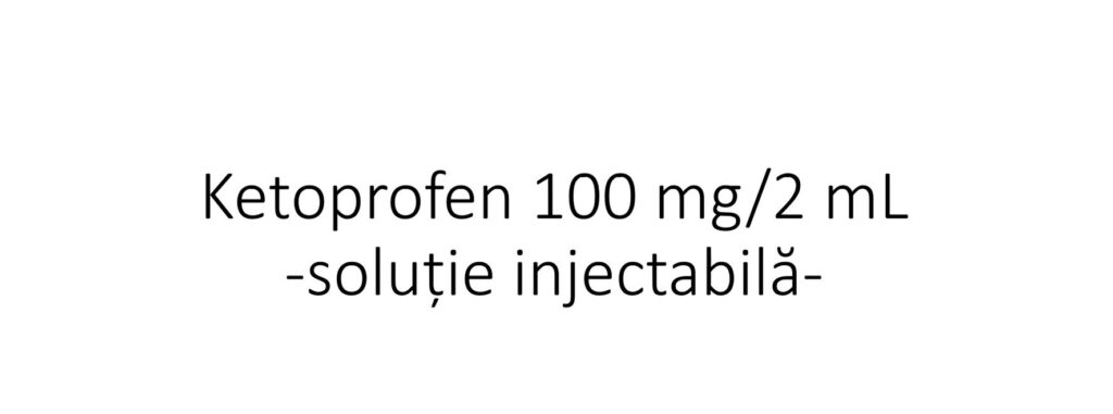 keto