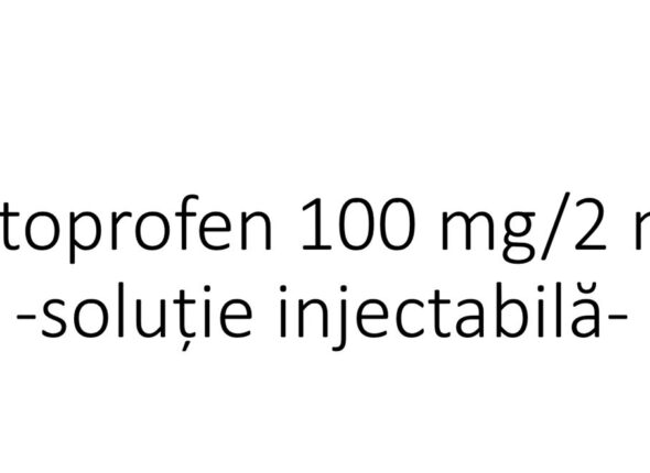 keto