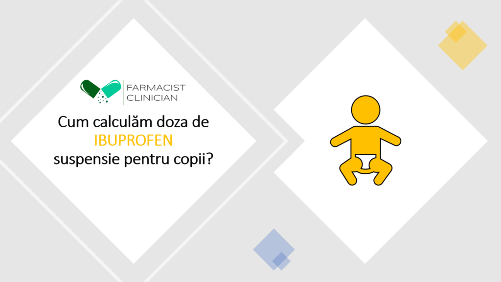 1 Copil