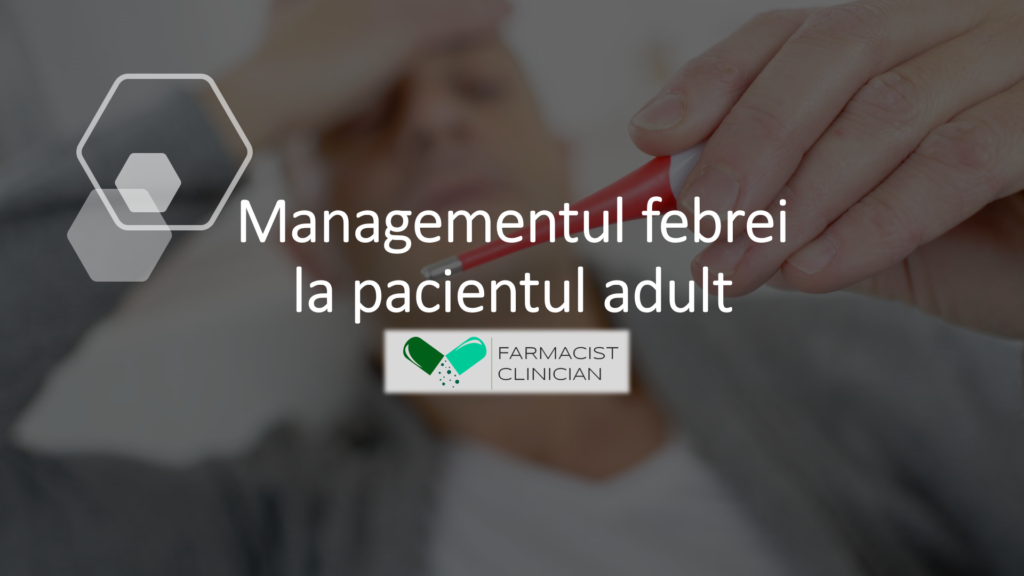 Febra adulti titlu